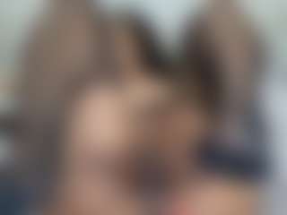 ChanelHope's Live Sex Cam Show