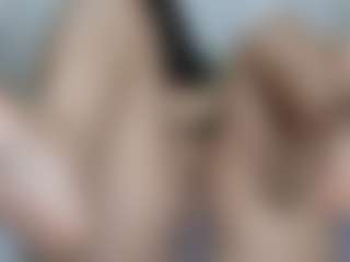 ChanelHope's Live Sex Cam Show