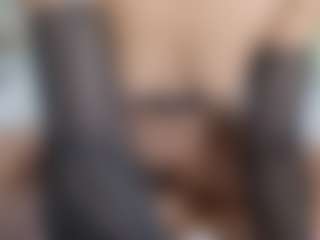 ChanelHope's Live Sex Cam Show