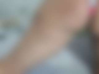 ChanelHope's Live Sex Cam Show