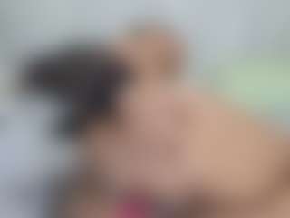 ChanelHope's Live Sex Cam Show