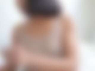 ChanelHope's Live Sex Cam Show
