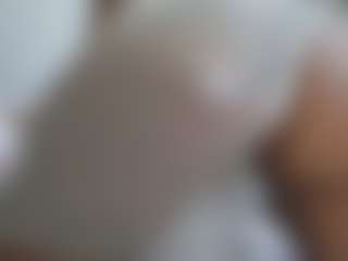ChanelHope's Live Sex Cam Show