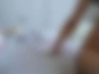 ChanelHope's Live Sex Cam Show