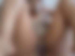 ChanelHope's Live Sex Cam Show