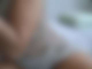 ChanelHope's Live Sex Cam Show