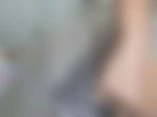 ChanelHope's Live Sex Cam Show