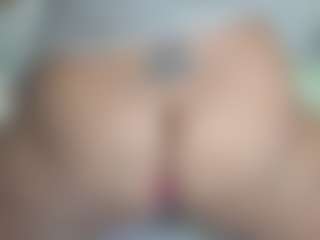 ChanelHope's Live Sex Cam Show