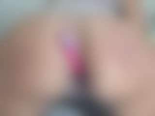 ChanelHope's Live Sex Cam Show