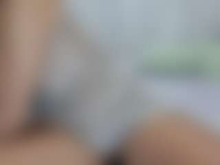 ChanelHope's Live Sex Cam Show