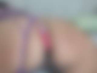 ChanelHope's Live Sex Cam Show
