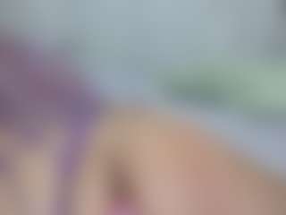 ChanelHope's Live Sex Cam Show