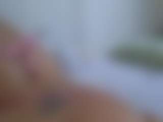 ChanelHope's Live Sex Cam Show