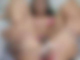 ChanelHope's Live Sex Cam Show