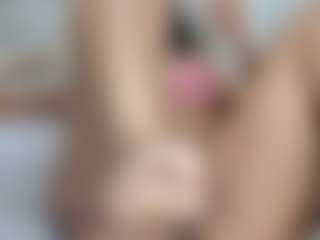 ChanelHope's Live Sex Cam Show