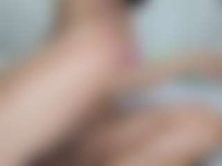 ChanelHope's Live Sex Cam Show