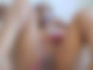 ChanelHope's Live Sex Cam Show