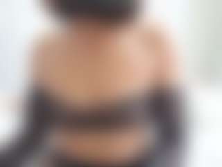 ChanelHope's Live Sex Cam Show