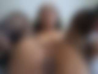 ChanelHope's Live Sex Cam Show