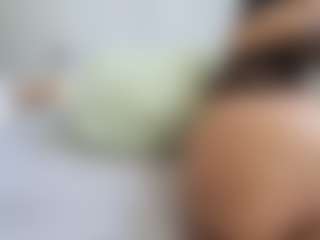 ChanelHope's Live Sex Cam Show