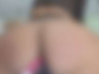 ChanelHope's Live Sex Cam Show