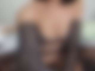 ChanelHope's Live Sex Cam Show