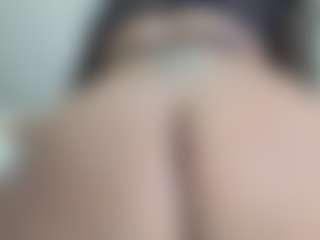 ChanelHope's Live Sex Cam Show