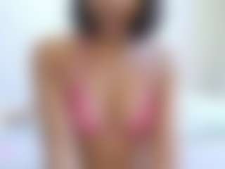 ChanelHope's Live Sex Cam Show