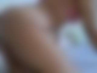 ChanelHope's Live Sex Cam Show