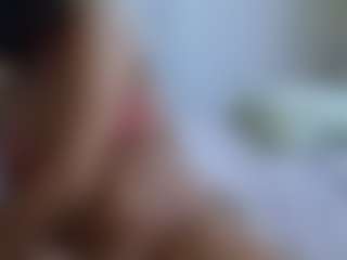 ChanelHope's Live Sex Cam Show