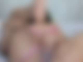 ChanelHope's Live Sex Cam Show