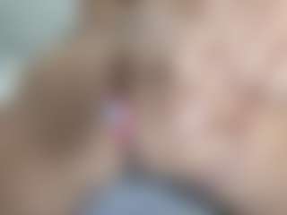 ChanelHope's Live Sex Cam Show
