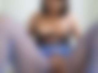 ChanelHope's Live Sex Cam Show