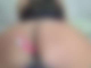 ChanelHope's Live Sex Cam Show