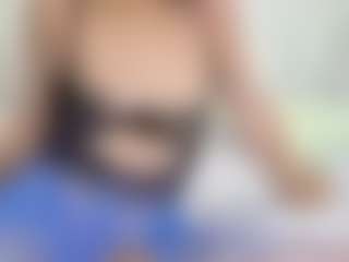 ChanelHope's Live Sex Cam Show