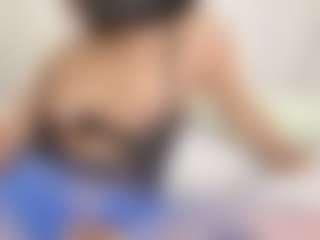 ChanelHope's Live Sex Cam Show
