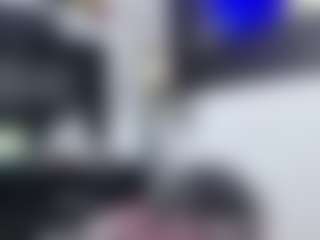 ChanelHope's Live Sex Cam Show