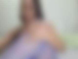 ChanelHope's Live Sex Cam Show
