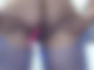 ChanelHope's Live Sex Cam Show