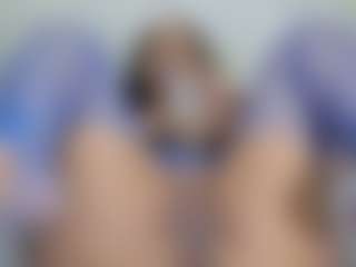 ChanelHope's Live Sex Cam Show