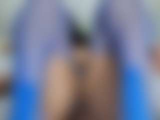 ChanelHope's Live Sex Cam Show