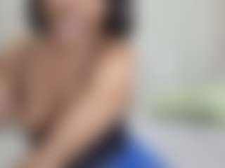 ChanelHope's Live Sex Cam Show