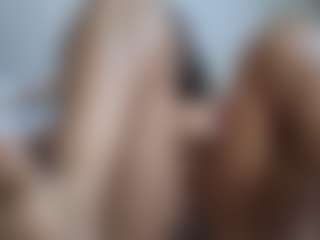 ChanelHope's Live Sex Cam Show