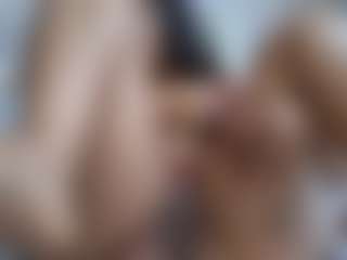 ChanelHope's Live Sex Cam Show