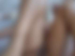ChanelHope's Live Sex Cam Show