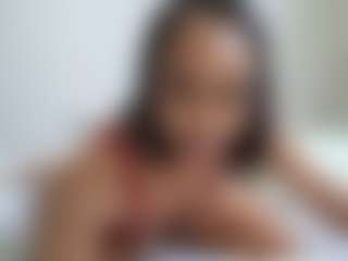 ChanelHope's Live Sex Cam Show