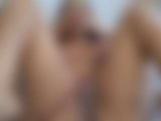 ChanelHope's Live Sex Cam Show