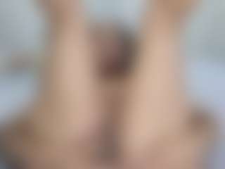 ChanelHope's Live Sex Cam Show