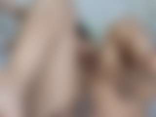 ChanelHope's Live Sex Cam Show