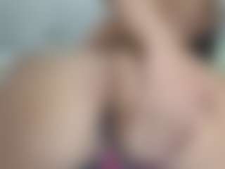 ChanelHope's Live Sex Cam Show